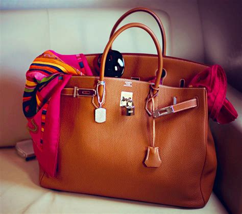 hermes birkin come comprarla